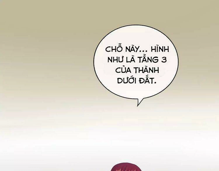 Thực Luyến Kỳ Duyên Chapter 28 - 20