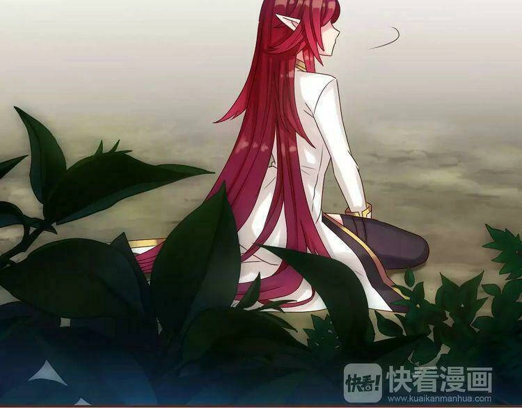 Thực Luyến Kỳ Duyên Chapter 28 - 21