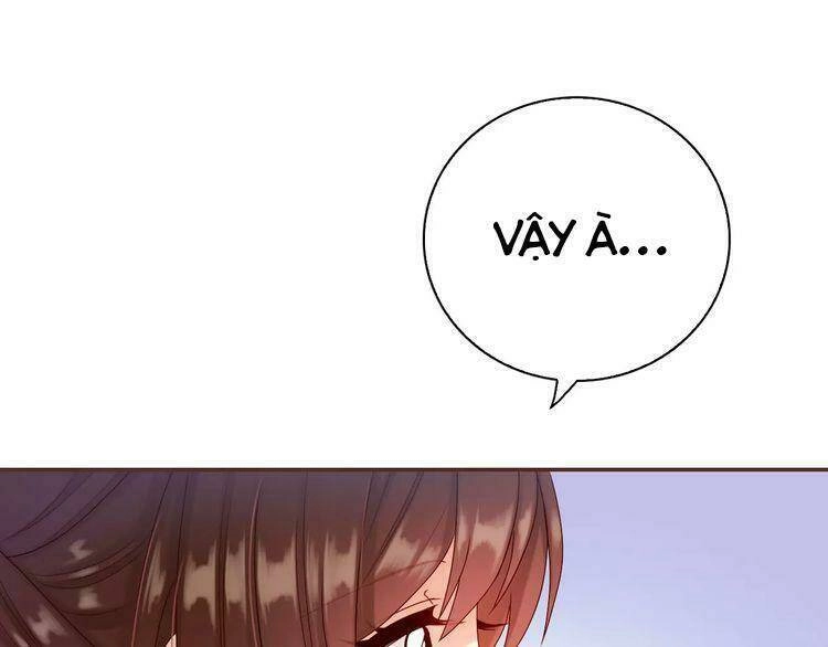 Thực Luyến Kỳ Duyên Chapter 28 - 22