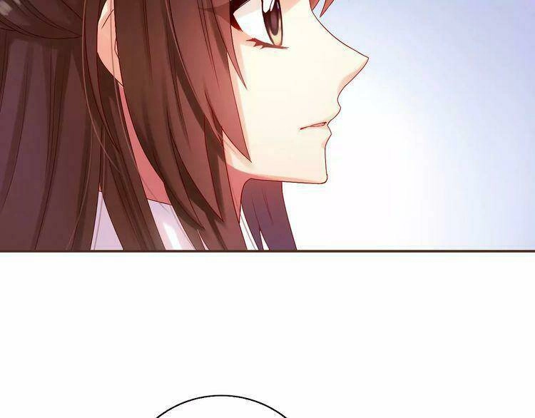 Thực Luyến Kỳ Duyên Chapter 28 - 23