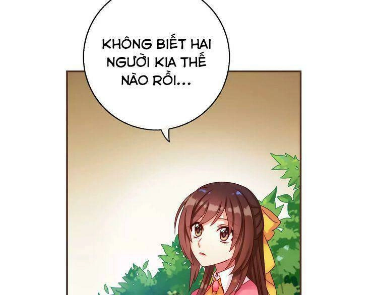 Thực Luyến Kỳ Duyên Chapter 28 - 24