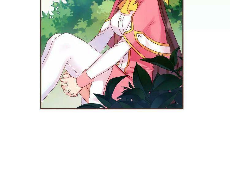 Thực Luyến Kỳ Duyên Chapter 28 - 25