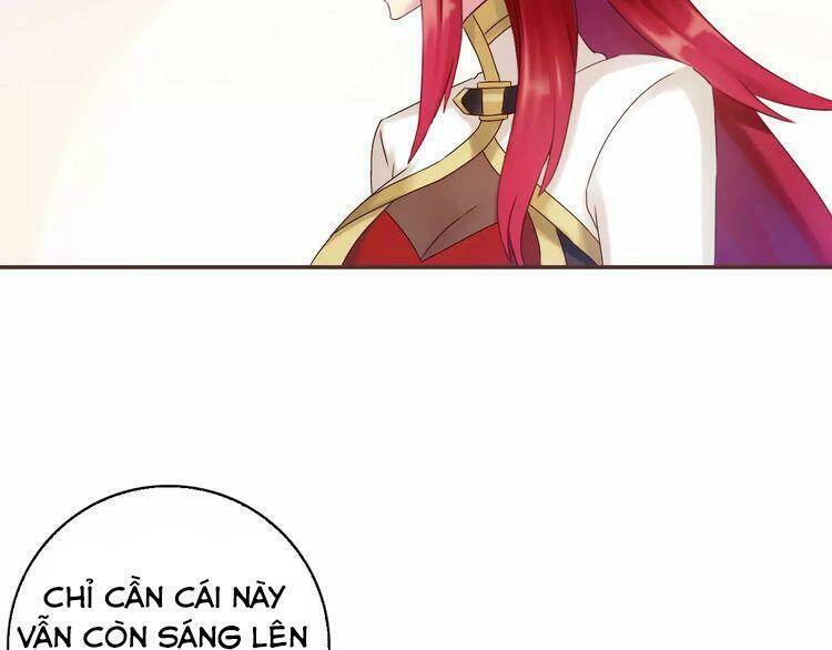 Thực Luyến Kỳ Duyên Chapter 28 - 27