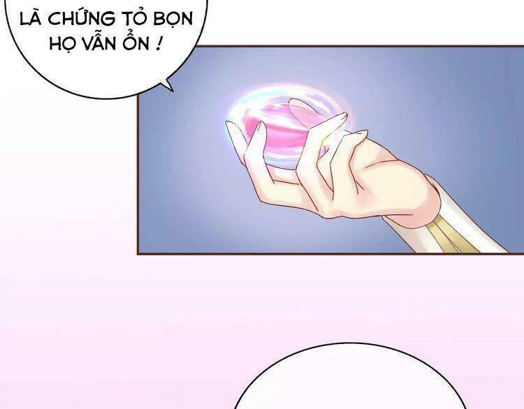 Thực Luyến Kỳ Duyên Chapter 28 - 28