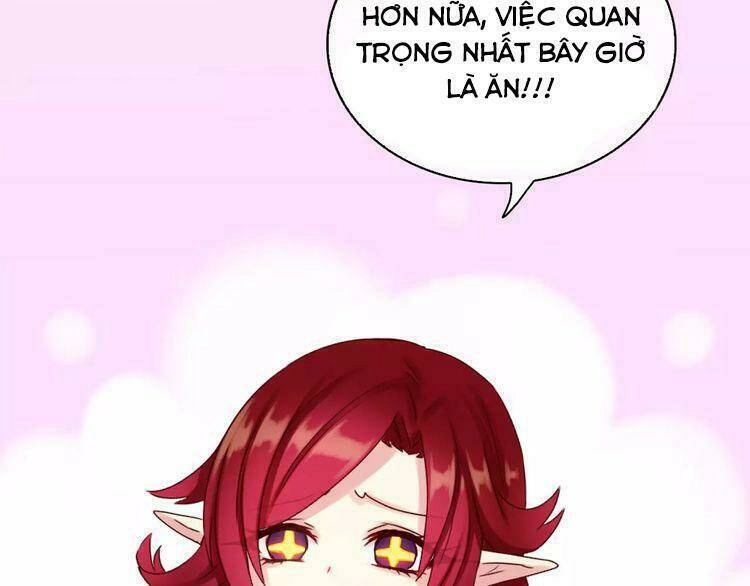 Thực Luyến Kỳ Duyên Chapter 28 - 29