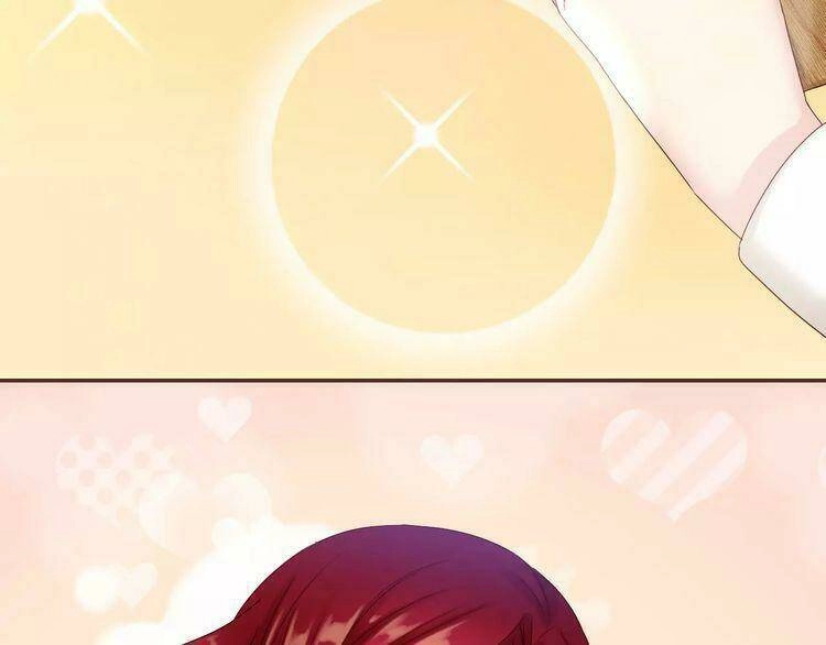 Thực Luyến Kỳ Duyên Chapter 28 - 34