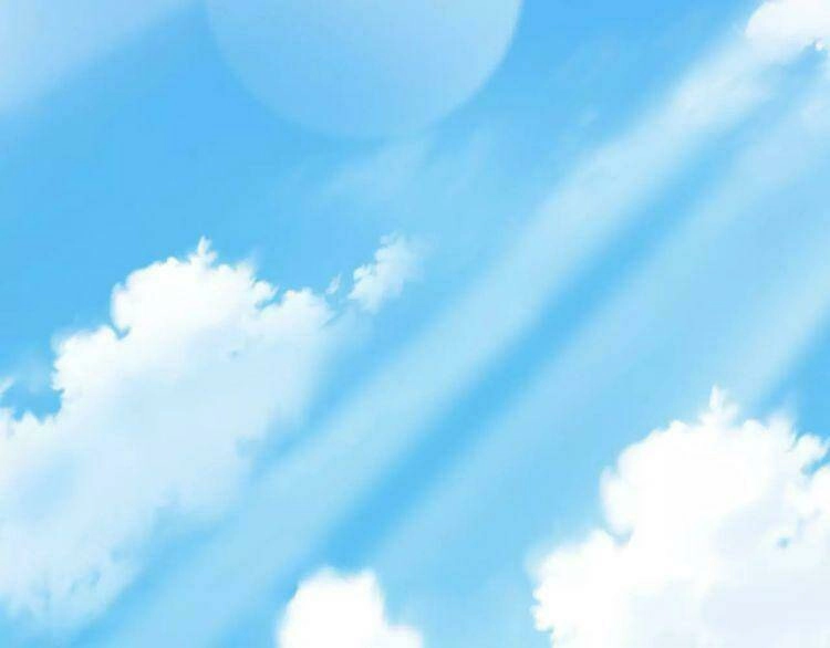 Thực Luyến Kỳ Duyên Chapter 28 - 38