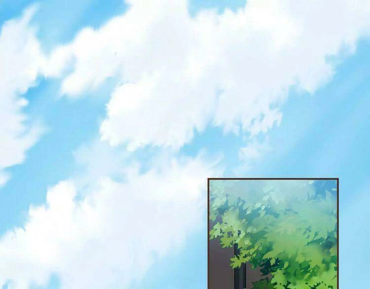 Thực Luyến Kỳ Duyên Chapter 28 - 39