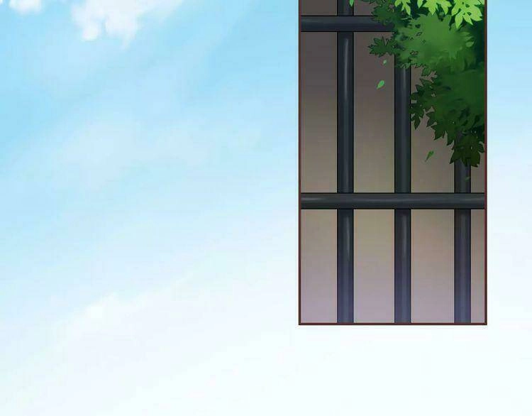 Thực Luyến Kỳ Duyên Chapter 28 - 40