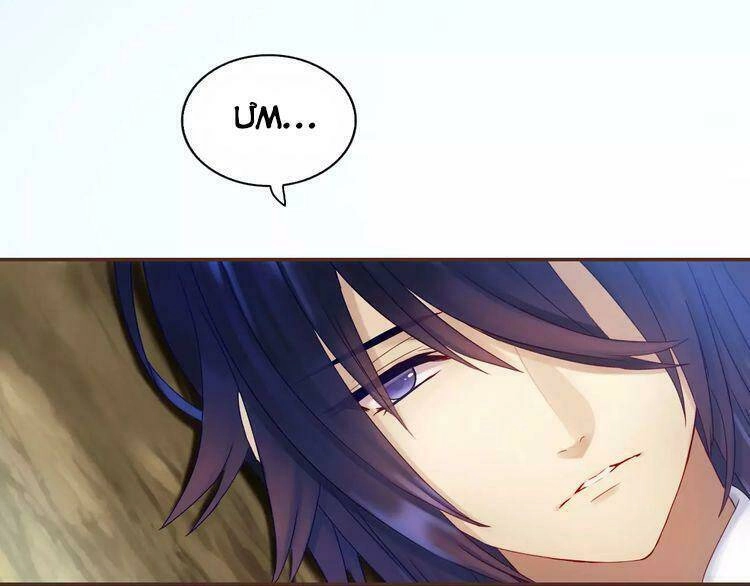 Thực Luyến Kỳ Duyên Chapter 28 - 41