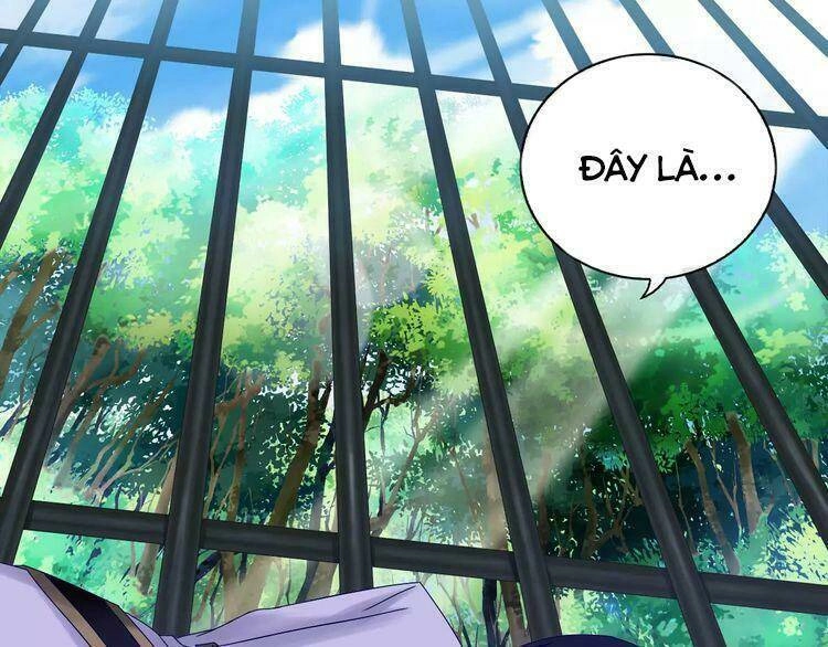 Thực Luyến Kỳ Duyên Chapter 28 - 42