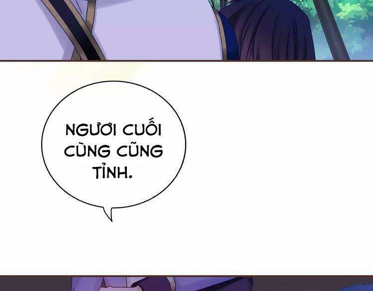 Thực Luyến Kỳ Duyên Chapter 28 - 43