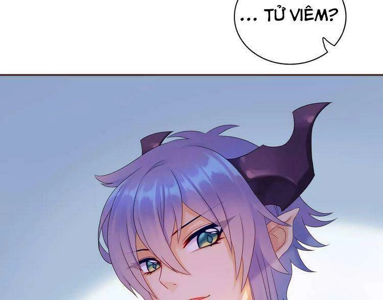 Thực Luyến Kỳ Duyên Chapter 28 - 45