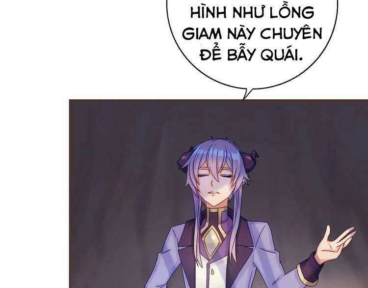 Thực Luyến Kỳ Duyên Chapter 28 - 48