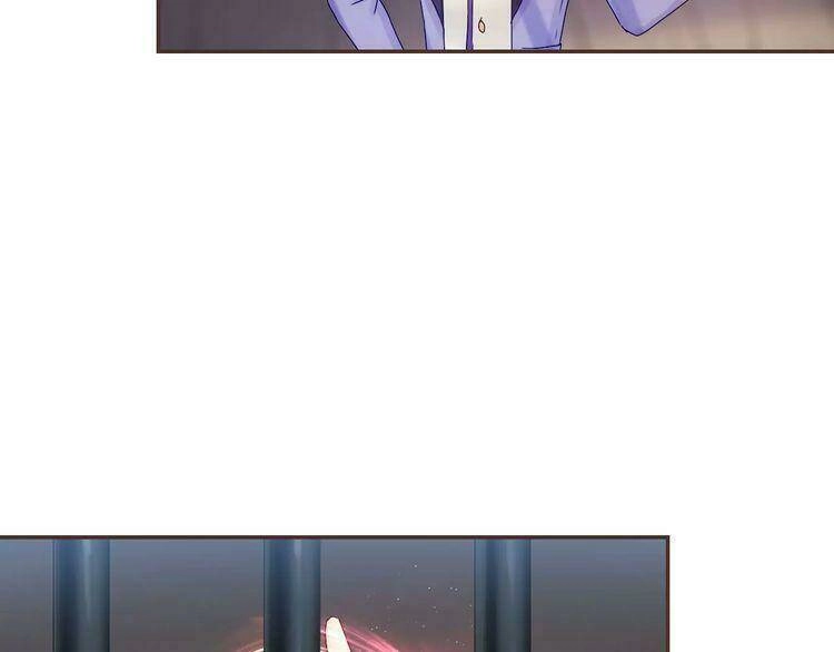 Thực Luyến Kỳ Duyên Chapter 28 - 49