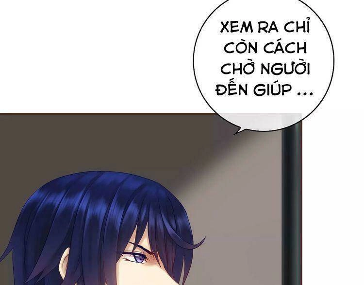 Thực Luyến Kỳ Duyên Chapter 28 - 53