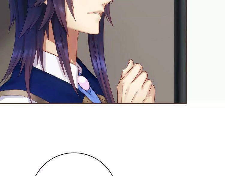 Thực Luyến Kỳ Duyên Chapter 28 - 54