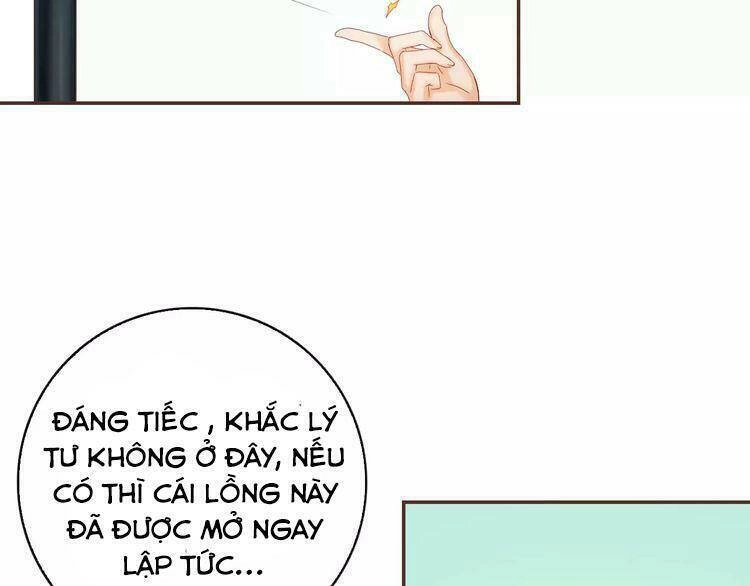 Thực Luyến Kỳ Duyên Chapter 28 - 59