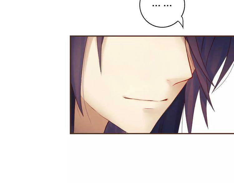 Thực Luyến Kỳ Duyên Chapter 28 - 64