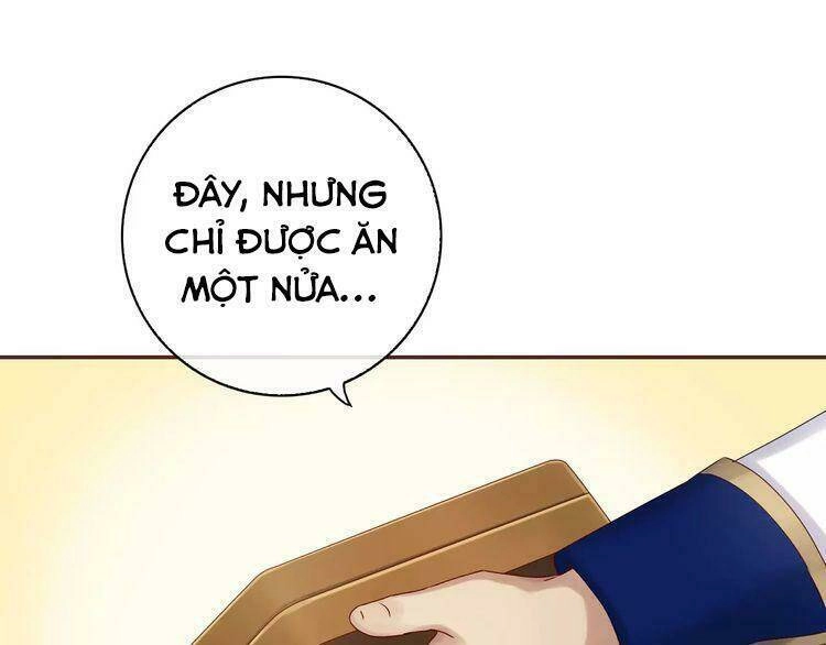 Thực Luyến Kỳ Duyên Chapter 28 - 65