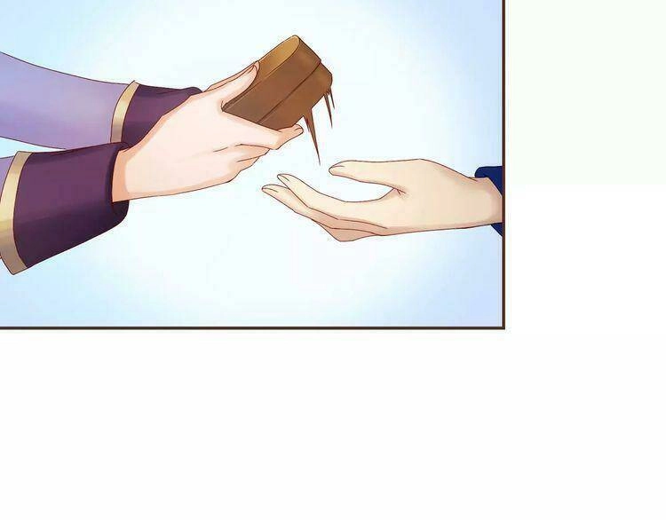 Thực Luyến Kỳ Duyên Chapter 28 - 67