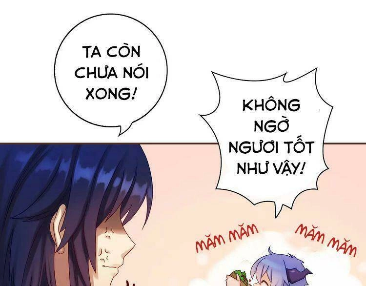 Thực Luyến Kỳ Duyên Chapter 28 - 68