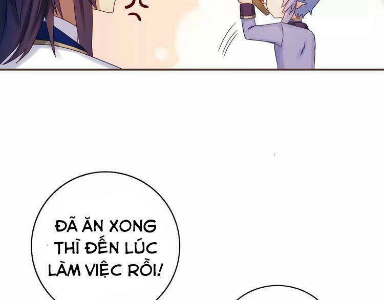 Thực Luyến Kỳ Duyên Chapter 28 - 69