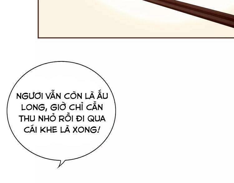 Thực Luyến Kỳ Duyên Chapter 28 - 71