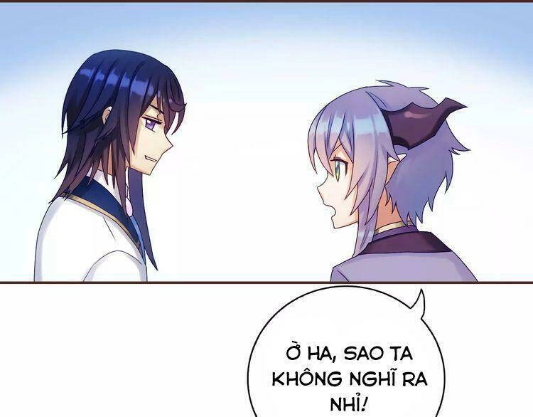 Thực Luyến Kỳ Duyên Chapter 28 - 72