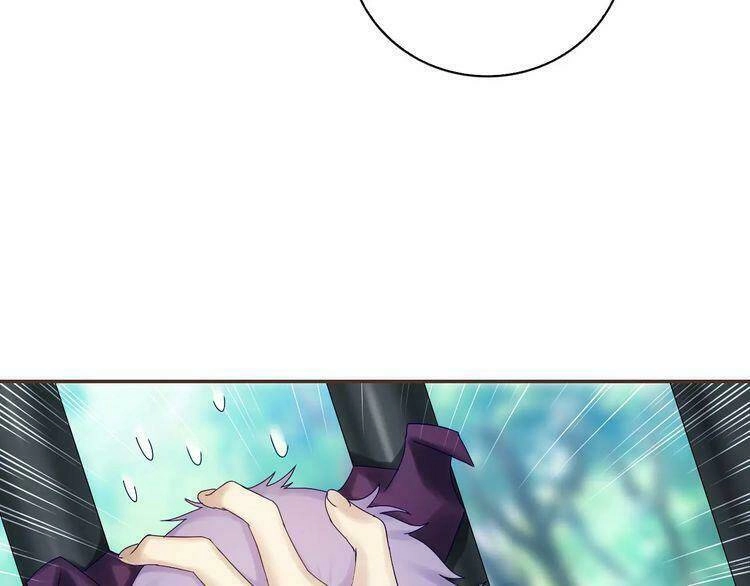 Thực Luyến Kỳ Duyên Chapter 28 - 73