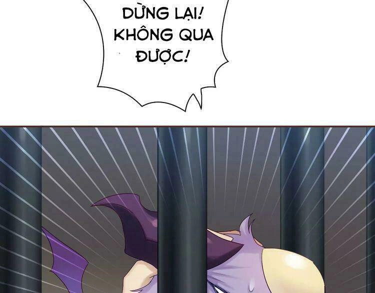 Thực Luyến Kỳ Duyên Chapter 28 - 75