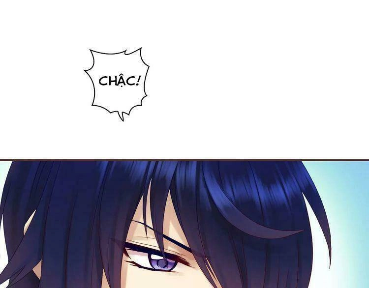 Thực Luyến Kỳ Duyên Chapter 28 - 77