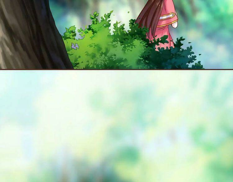 Thực Luyến Kỳ Duyên Chapter 28 - 81