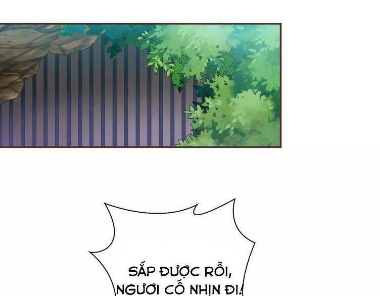 Thực Luyến Kỳ Duyên Chapter 28 - 84