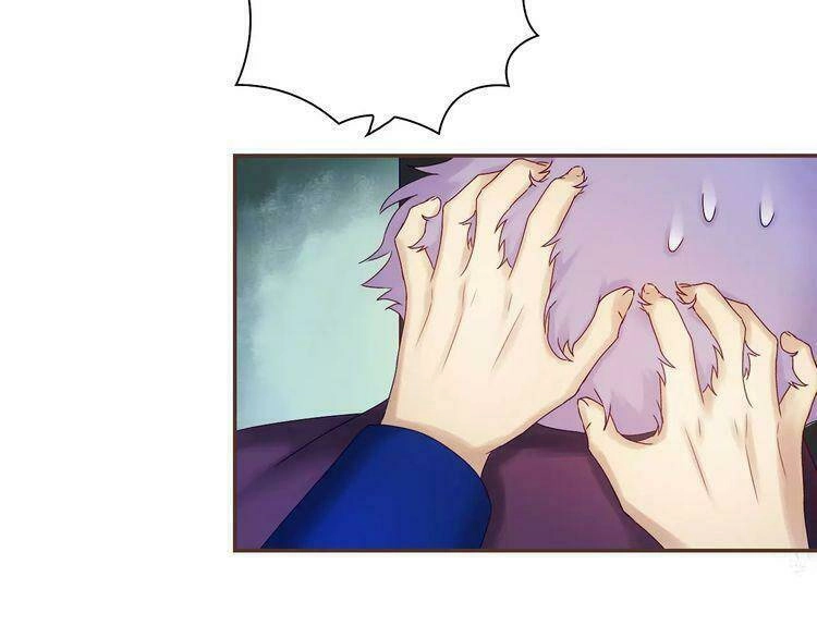 Thực Luyến Kỳ Duyên Chapter 28 - 85