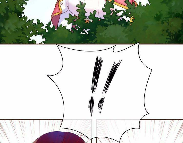 Thực Luyến Kỳ Duyên Chapter 28 - 90