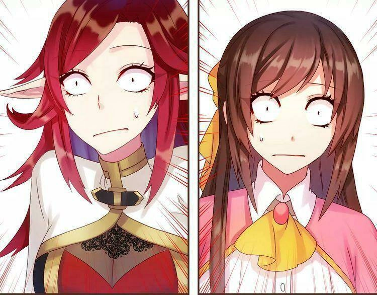 Thực Luyến Kỳ Duyên Chapter 28 - 91