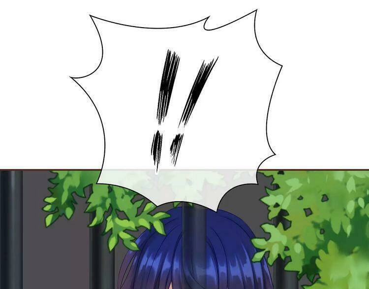 Thực Luyến Kỳ Duyên Chapter 28 - 92