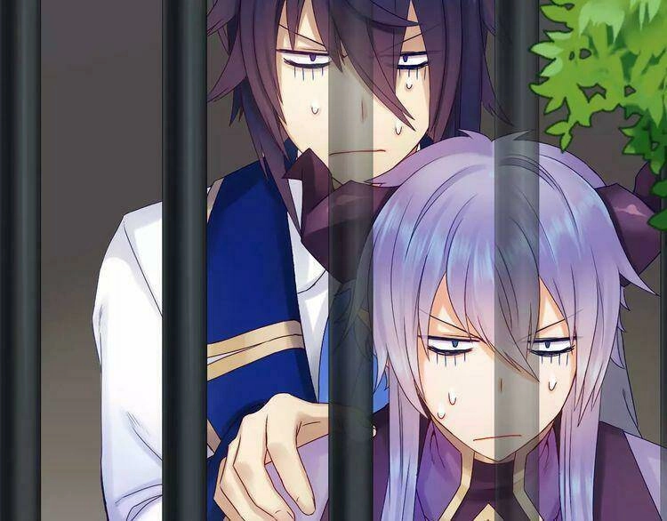 Thực Luyến Kỳ Duyên Chapter 28 - 93