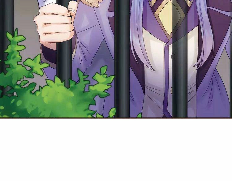 Thực Luyến Kỳ Duyên Chapter 28 - 94