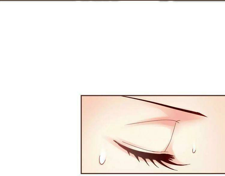 Thực Luyến Kỳ Duyên Chapter 28 - 96