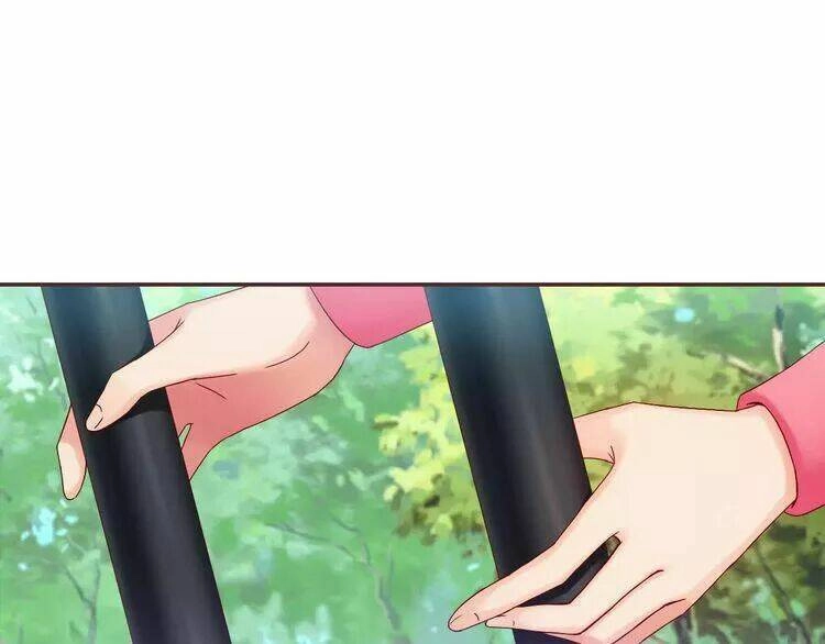 Thực Luyến Kỳ Duyên Chapter 29 - 4