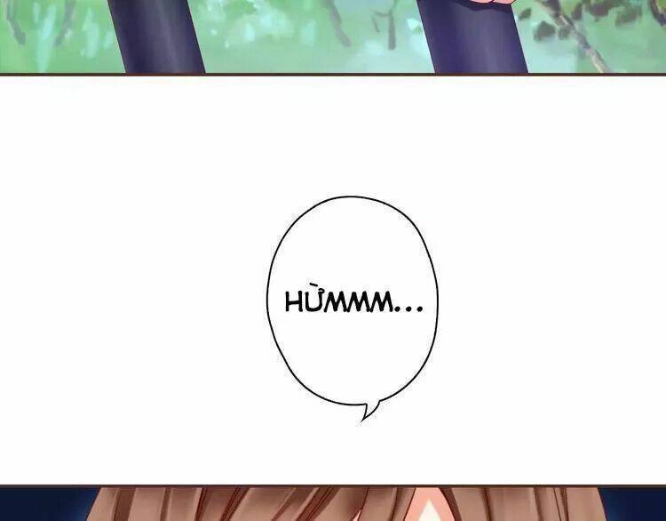 Thực Luyến Kỳ Duyên Chapter 29 - 5