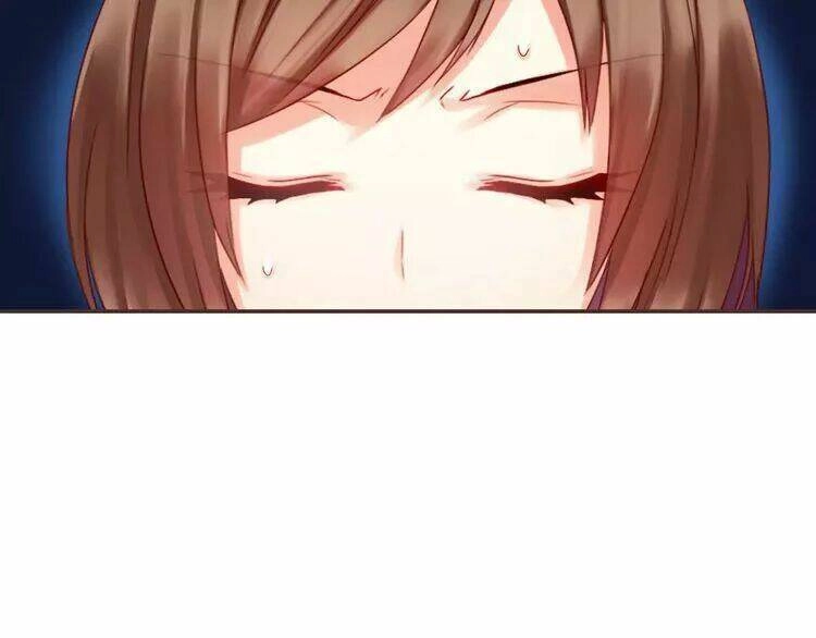 Thực Luyến Kỳ Duyên Chapter 29 - 6