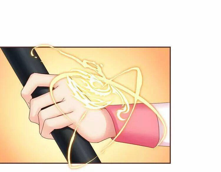 Thực Luyến Kỳ Duyên Chapter 29 - 7