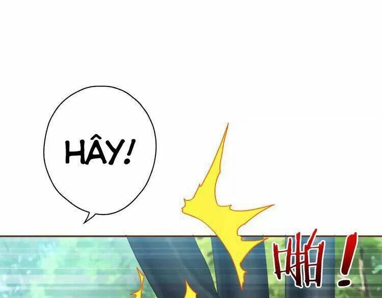 Thực Luyến Kỳ Duyên Chapter 29 - 8