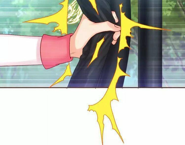 Thực Luyến Kỳ Duyên Chapter 29 - 9