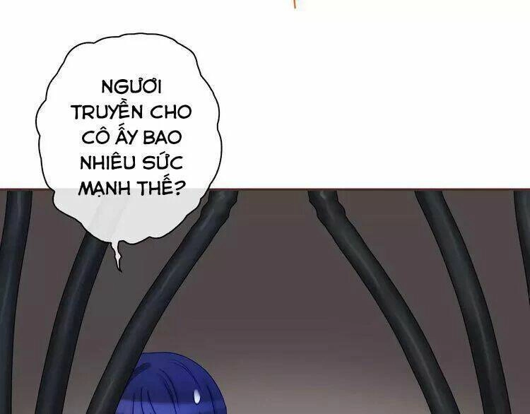 Thực Luyến Kỳ Duyên Chapter 29 - 10