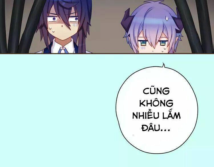 Thực Luyến Kỳ Duyên Chapter 29 - 11