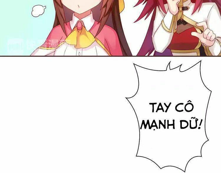 Thực Luyến Kỳ Duyên Chapter 29 - 13